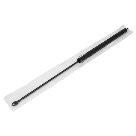 STABILUS 6203BA Motorhaubend&auml;mpfer MERCEDES BENZ 190 W201 links 2018800329