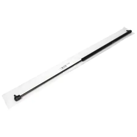 STABILUS 7835BD Motorhaubend&auml;mpfer D&auml;mpfer MERCEDES G-Klasse W461 W463 links 0009808164