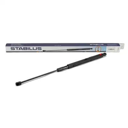 STABILUS 959832 Motorhaubend&auml;mpfer MERCEDES M-Klasse W164 links 1648800029