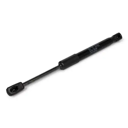 STABILUS 047831 Motorhaubend&auml;mpfer BMW 5er G30 F90 M5 G31 7er G11 G12 51237347403