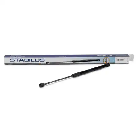 STABILUS Haubenlifter D&auml;mpfer Motorhaube PORSCHE PANAMERA + Sport Turismo (971)