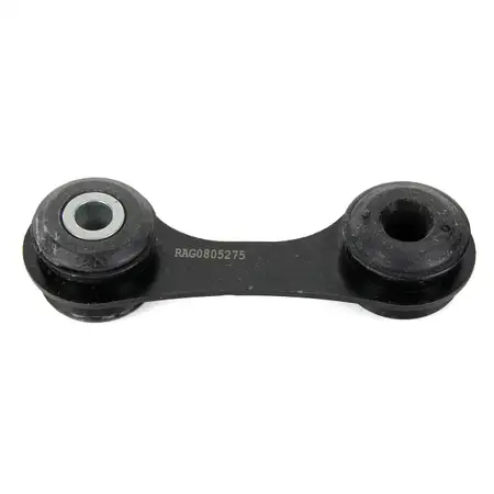 Koppelstange FIAT Croma 194 OPEL Signum Vectra C SAAB 9-3 YS3F hinten