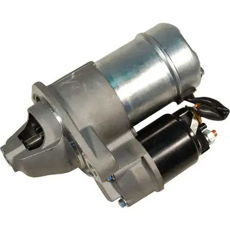 Anlasser Starter 12V 1,4KW Opel Astra G H J Combo Corsa C D Meriva A Zafira B