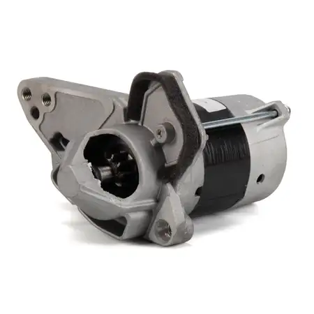 Anlasser Starter RENAULT Captur Clio 4 Grand Scenic 3 Megane 3 Kadjar 0.9-1.2 233007970R