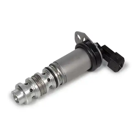 Steuerventil Magnetventil BMW 1er E81 E82 116-120i 3er E90-93 316-320i 5er E60 E61 520i