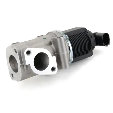 PIERBURG 7.22946.38.0 AGR Ventil OPEL Astra H Vectra C Zafira B 1.9CDTi 100/120 PS