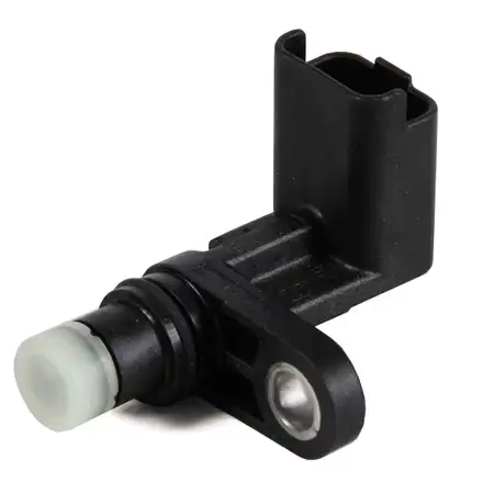 BOSCH 0232103064 Nockenwellensensor Impulsgeber f&uuml;r BMW CITROEN DS MINI PEUGEOT