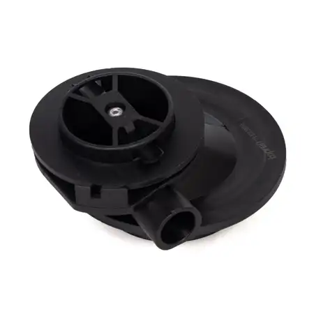 Rohrleitung &Ouml;leinf&uuml;llstutzen SEAT Leon 1M SKODA VW Golf 4 5 Polo 9N 1.4/1.6 036115302S
