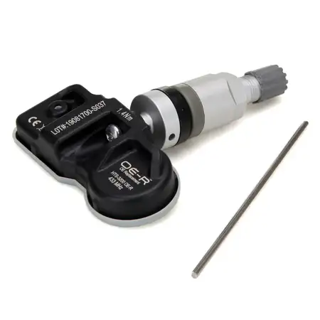 Reifendrucksensor PORSCHE Boxster Cayman 987 981 Panamera 970 9A790727506