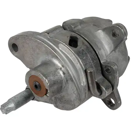 Riemenspanner Spannarm Keilrippenriemen C-Klasse W202/203 E-Klasse W210 SPRINTER