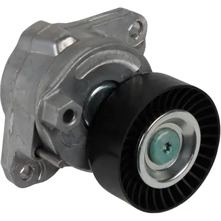 Riemenspanner Spannelement Keilrippenriemen Mercedes W203 W204 W211 W212 uvm.
