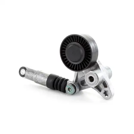 Riemenspanner Spannelement Keilrippenriemen f&uuml;r Audi Porsche VW 059145201F