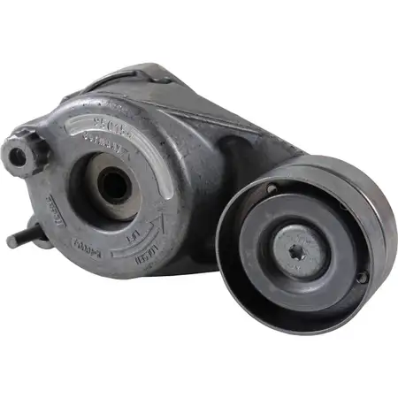 Riemenspanner Spannelement Keilrippenriemen Mercedes W463 X164 W164 W251 W221