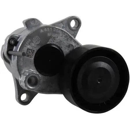 Riemenspanner Keilrippenriemen MERCEDES W204 C218 X218 W212 W166 X204 W221 R172
