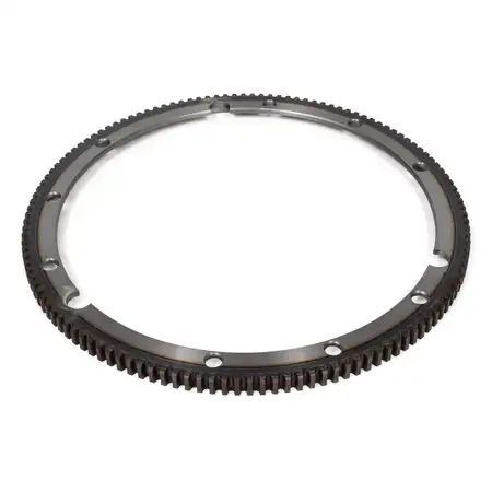 Anlasserkranz PORSCHE 911 2.2 2.3 T/E/S 2.7/3.0/3.2 Carrera 69-1989 91111623904
