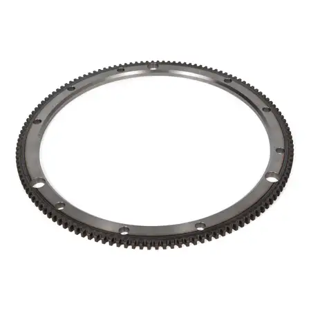 Anlasserkranz f&uuml;r PORSCHE 911 3.0 Turbo 237 / 260 PS 01.1975-12.1977 93011623000