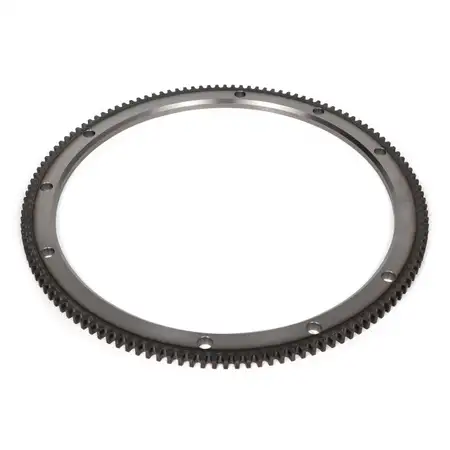 Anlasserkranz f&uuml;r PORSCHE 911 3.3 Turbo 286 / 300 / 301 PS 1985-1989 93011623003