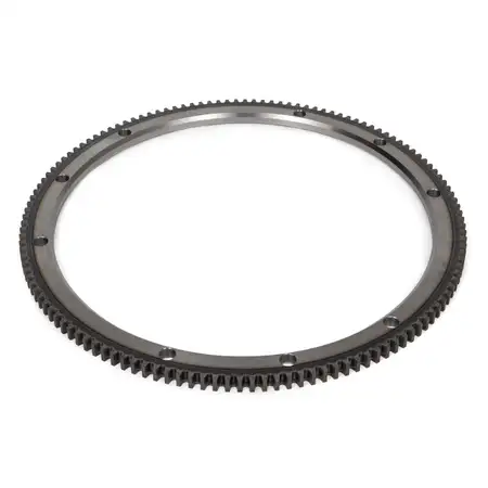 Anlasserkranz f&uuml;r PORSCHE 911 3.3 Turbo + 911 (964) 3.6 Carrera / RS 95011614305