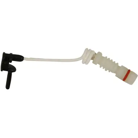 Warnkontaktkabel MERCEDES G-KLASSE W463 M-KLASSE W163 vorne / hinten 2025400717
