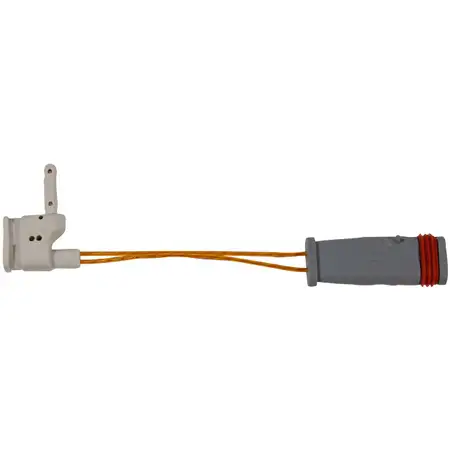 Warnkontaktkabel Wako MERCEDES A209 C219 W211 S211 W220 vorne links 2115400717