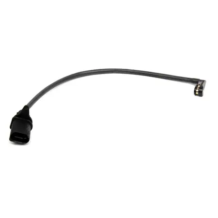 Warnkontaktkabel WKK f&uuml;r AUDI A6 (4G C7) A7 (4G 4K) Q5 (8R) vorne 4G0615121B