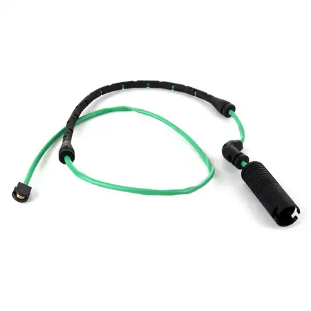 Warnkontaktkabel f&uuml;r BMW 3er E46 325xi 330i 330xi 330d 330xd vorne 34356751311