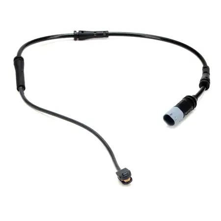 Warnkontaktkabel BMW F20 F21 F22 F23 F30 F31 F34 F32 F33 F36 vorne 34356792289