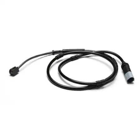 2x Warnkontaktkabel f&uuml;r BMW 1er F20 F21 2er F22 F23 3er F30-34 4er F32-36 hinten