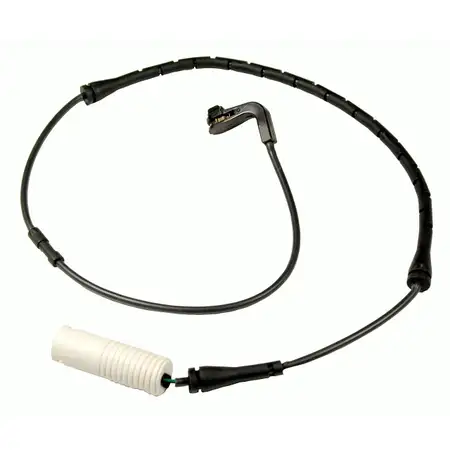 Warnkontaktkabel BMW 7er E65 E66 E67 730-760i/Li 730-745d/Ld vorne 34356778037