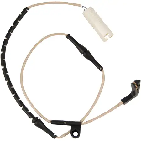 Warnkontaktkabel BMW 7er E65 E66 E67 730-760i/Li 730-745d/Ld hinten 34356778038