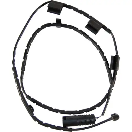 Warnkontaktkabel f&uuml;r MINI R50 R53 R52 ONE / COOPER / WORKS hinten 34356761448