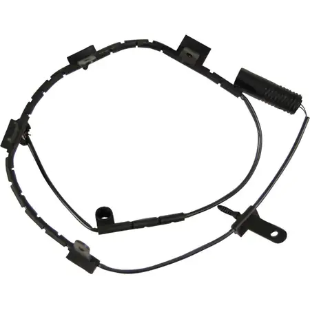 Warnkontaktkabel f&uuml;r MINI R50 R53 R52 ONE / COOPER / WORKS vorne 34356778175