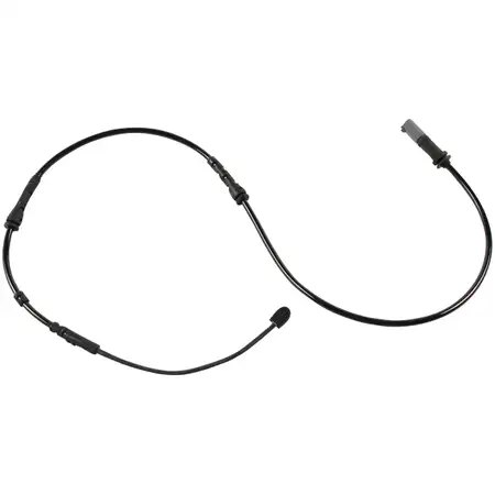 Warnkontaktkabel BMW X3 F25 20-35i 18-35d + X4 F26 20-M40i 20-35d vorne links