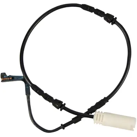 Warnkontaktkabel BMW 1er E81 E82 E87 E88 3er E90 E91 E92 E93 bis 03.2010 vorne