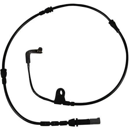 Warnkontaktkabel BMW X5 E70 3.0si 30i 48i 3.0d 35d + X6 E71 E72 35i 35d vorne
