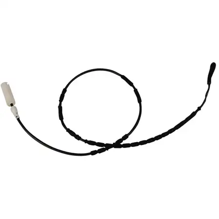 Warnkontaktkabel BMW 1er E81 E82 E87 E88 3er E90 E91 E92 E93 bis 02.2010 hinten