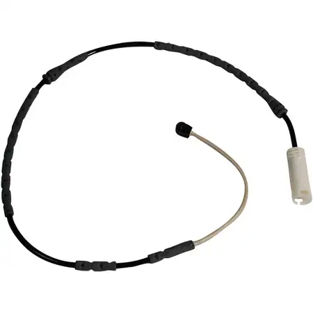 Warnkontaktkabel BMW 3er E90 E91 E92 X1 E84 xDrive ab 03.2010 vorne 34356792561
