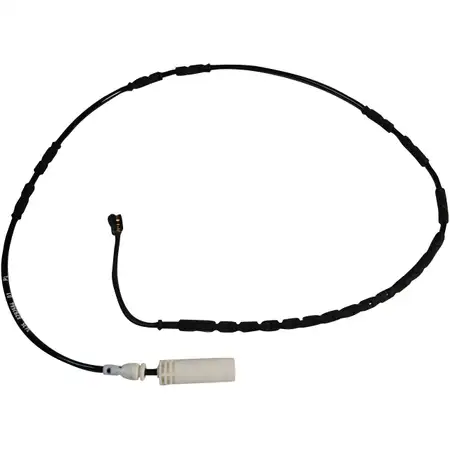 Warnkontaktkabel BMW 1er E81 E82 E87 E88 3er E90 E91 E92 E93 ab 03.2010 hinten