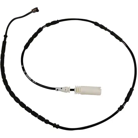 Warnkontaktkabel WKK f&uuml;r BMW X1 E84 16-28i 16-25d ab 03.2010 hinten 34356792565