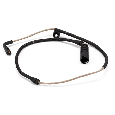 Warnkontaktkabel f&uuml;r BMW 5er E39 520-M5 520/525/530d 525td/tds vorne 34352229018
