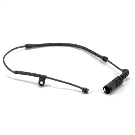 Warnkontaktkabel BMW 3er E46 316-328i 318/320d Z4 E85 2.0-3.0i vorne 34351164371