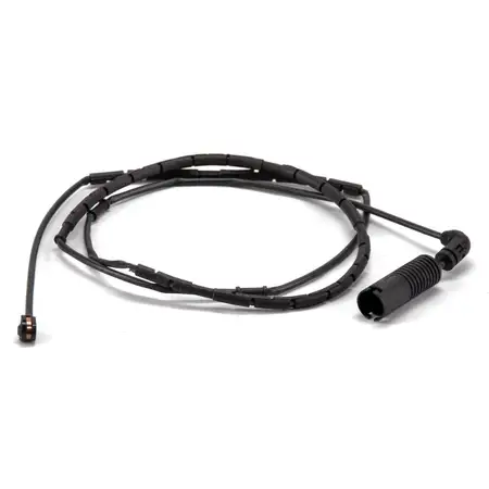 Warnkontaktkabel WKK f&uuml;r BMW 3er E46 316-330i 318d 320d 330d hinten 34351164372