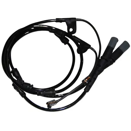 Warnkontaktkabel BMW X5 F70 + X5 F15 F85 + X6 E71 E72 + X6 F16 F86 vorne links