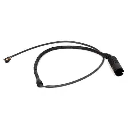 Warnkontaktkabel f&uuml;r BMW 3er E36 316-328i 318/325td/tds Z3 E36 vorne 34351181338