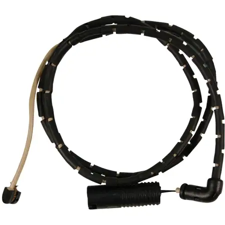 Warnkontaktkabel f&uuml;r BMW X3 E83 2.0-30i 2.0-35d bis 08.2010 hinten 34353411757