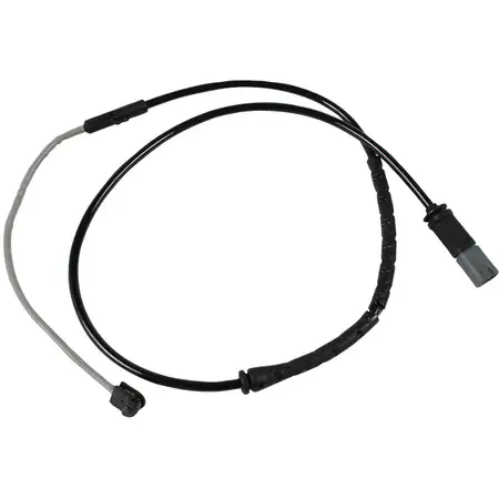 Warnkontaktkabel BMW X5 E70 F15/85 X6 E71 E72 F16/86 04.2010- hinten 34356854168