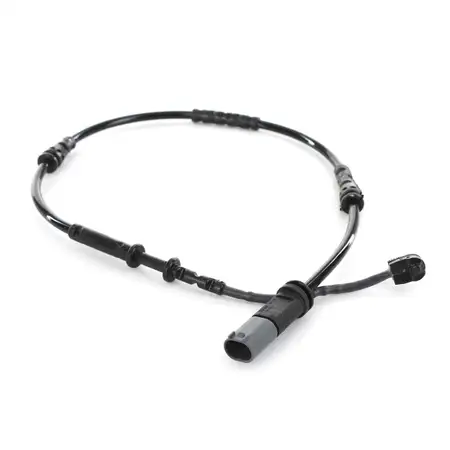 Warnkontaktkabel f&uuml;r BMW 1er F40 2er F45 F46 X1 F48 X2 F39 hinten 34356865612