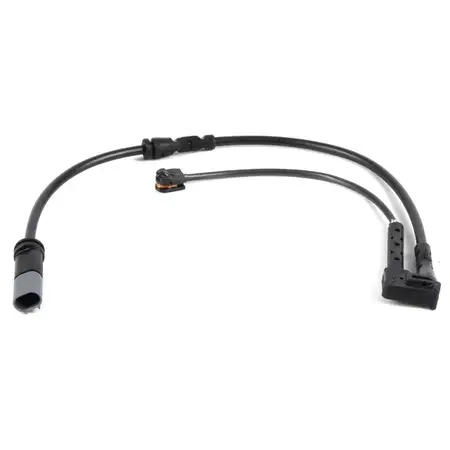 Warnkontaktkabel f&uuml;r MINI F55 F56 F60 F57 ONE COOPER WORKS vorne 34356887827