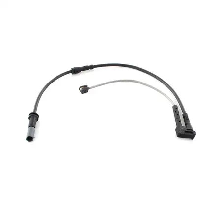 Warnkontaktkabel BMW 2er F45 F46 X1 F48 X2 F39 MINI F54 F60 bis 11.2017 vorne