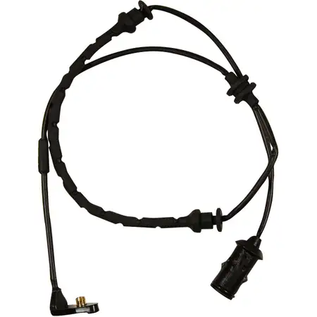 Warnkontaktkabel Wako WKK f&uuml;r OPEL ASTRA G ZAFIRA A bis Fgst.-Nr. 42187758 vorne